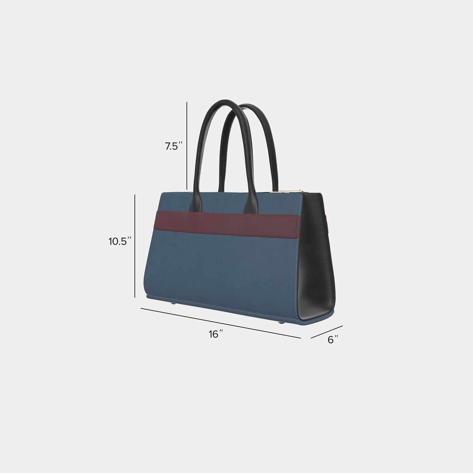 Courante Large Carryall