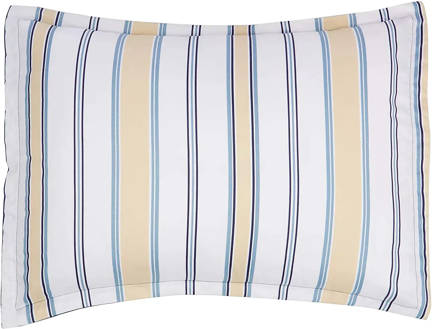 Comforter Bedding 10-Piece  Set