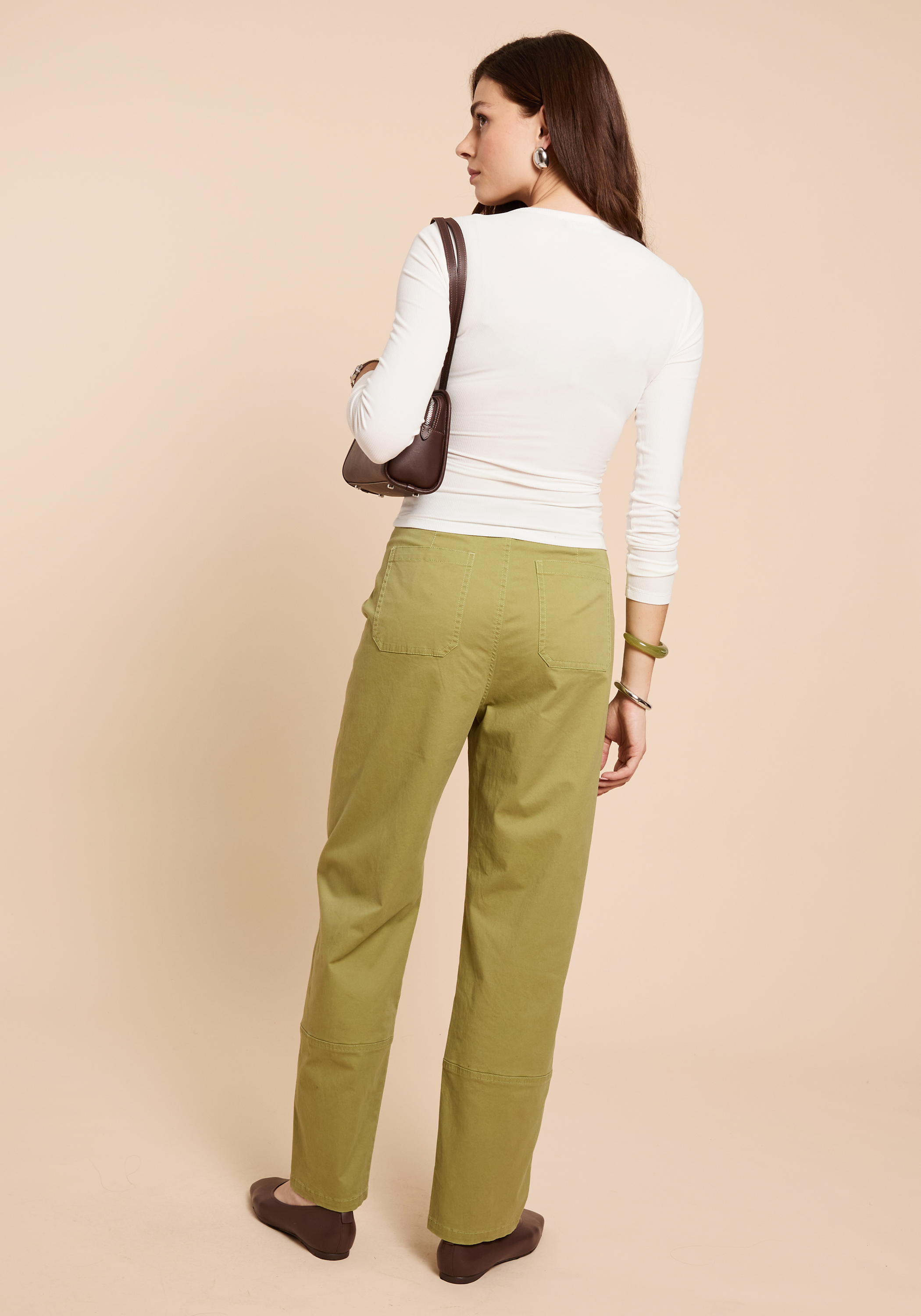 Vaila Pant