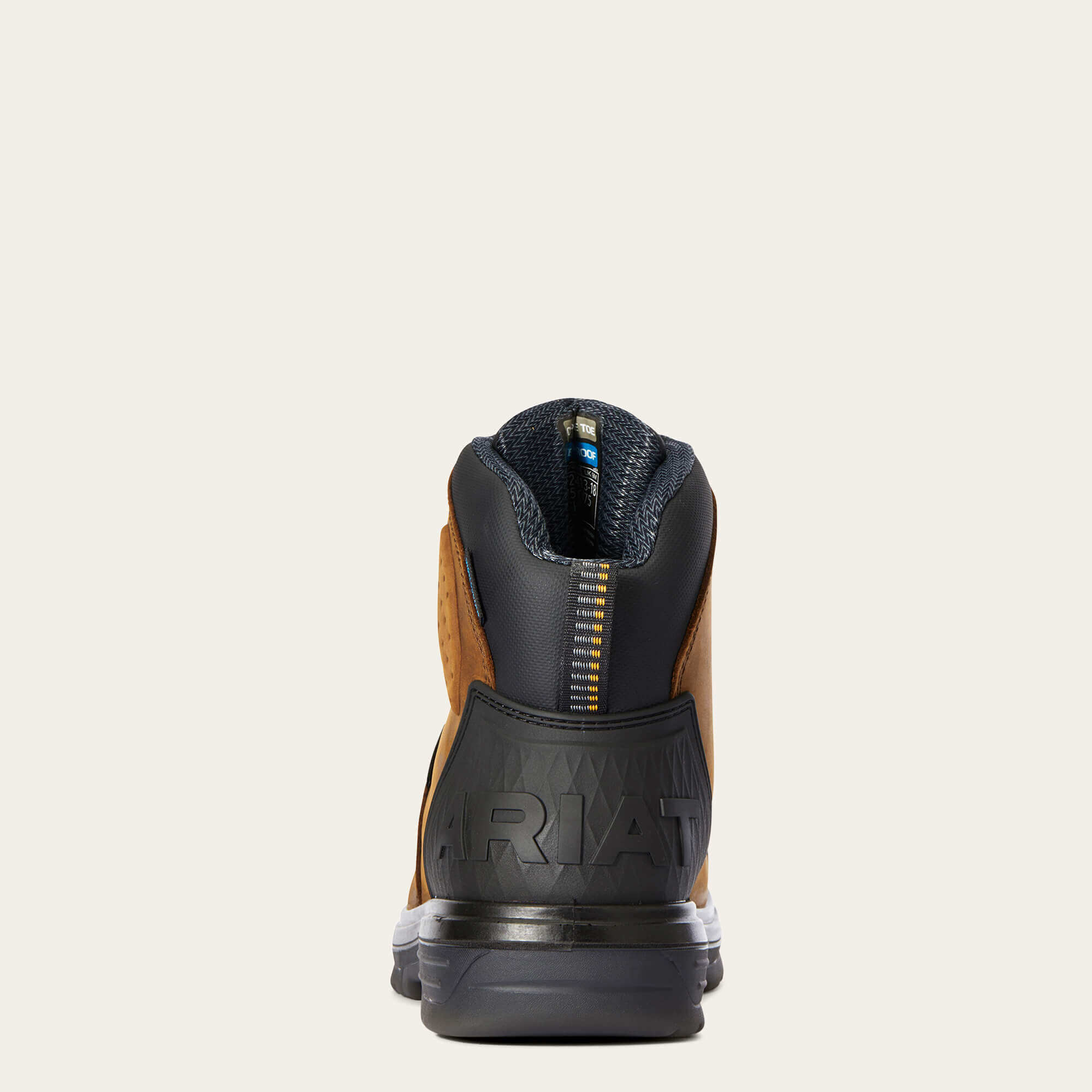 Turbo Outlaw 6
