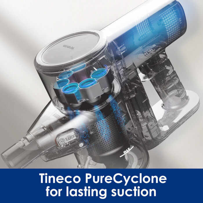 Tineco - Pure ONE Air Pet Air Pro
