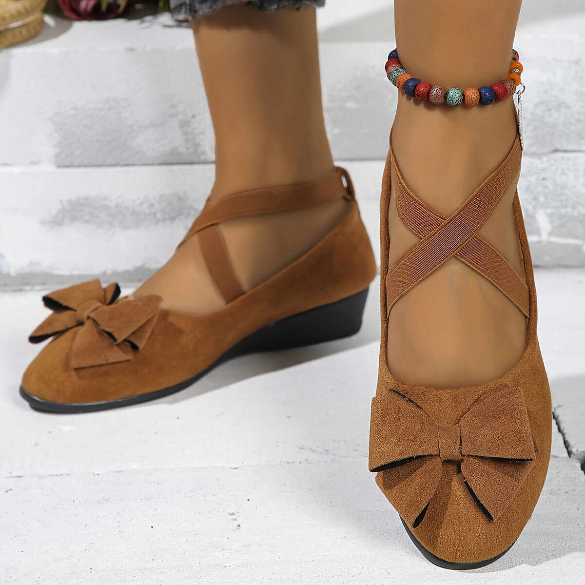 Krysa | Sophisticated Flats