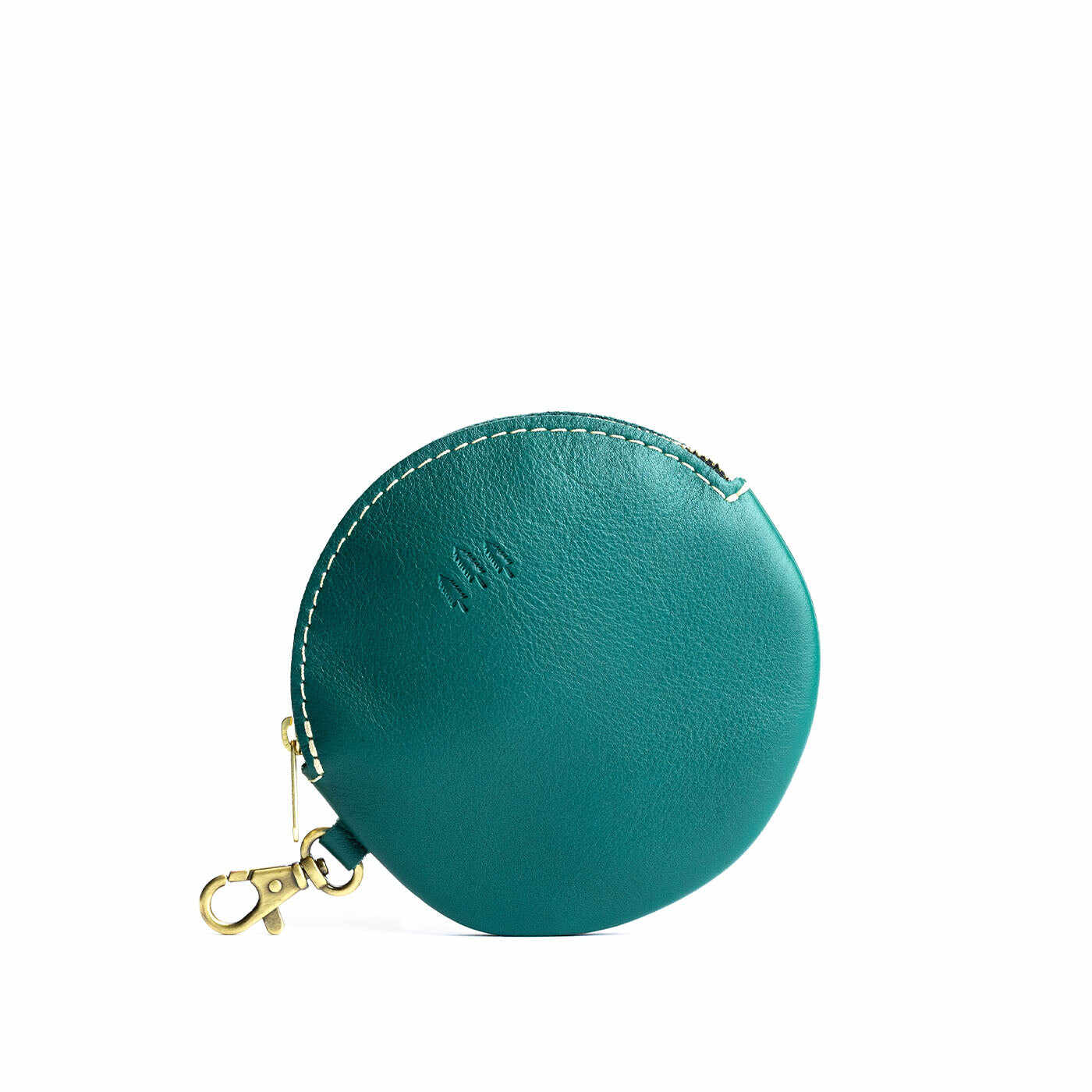 Gordita Pouch