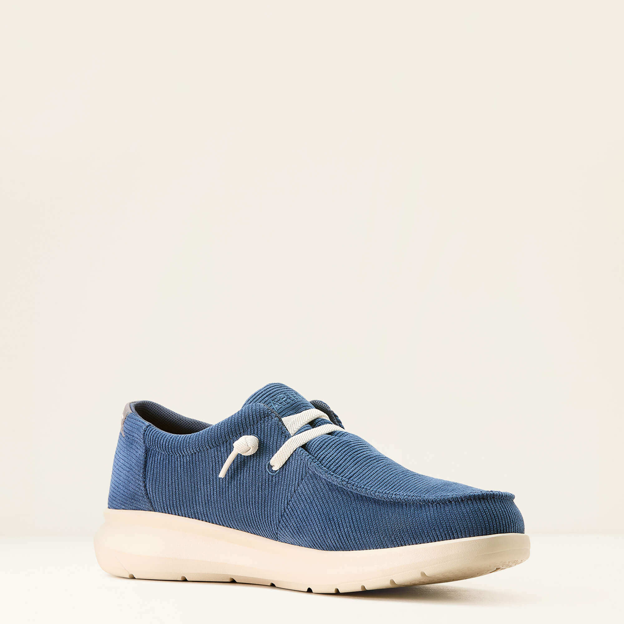 Hilo Shoe