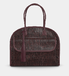 Custom Diva Carryall