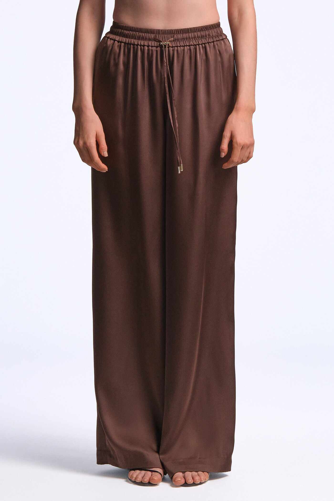 Amara Pant