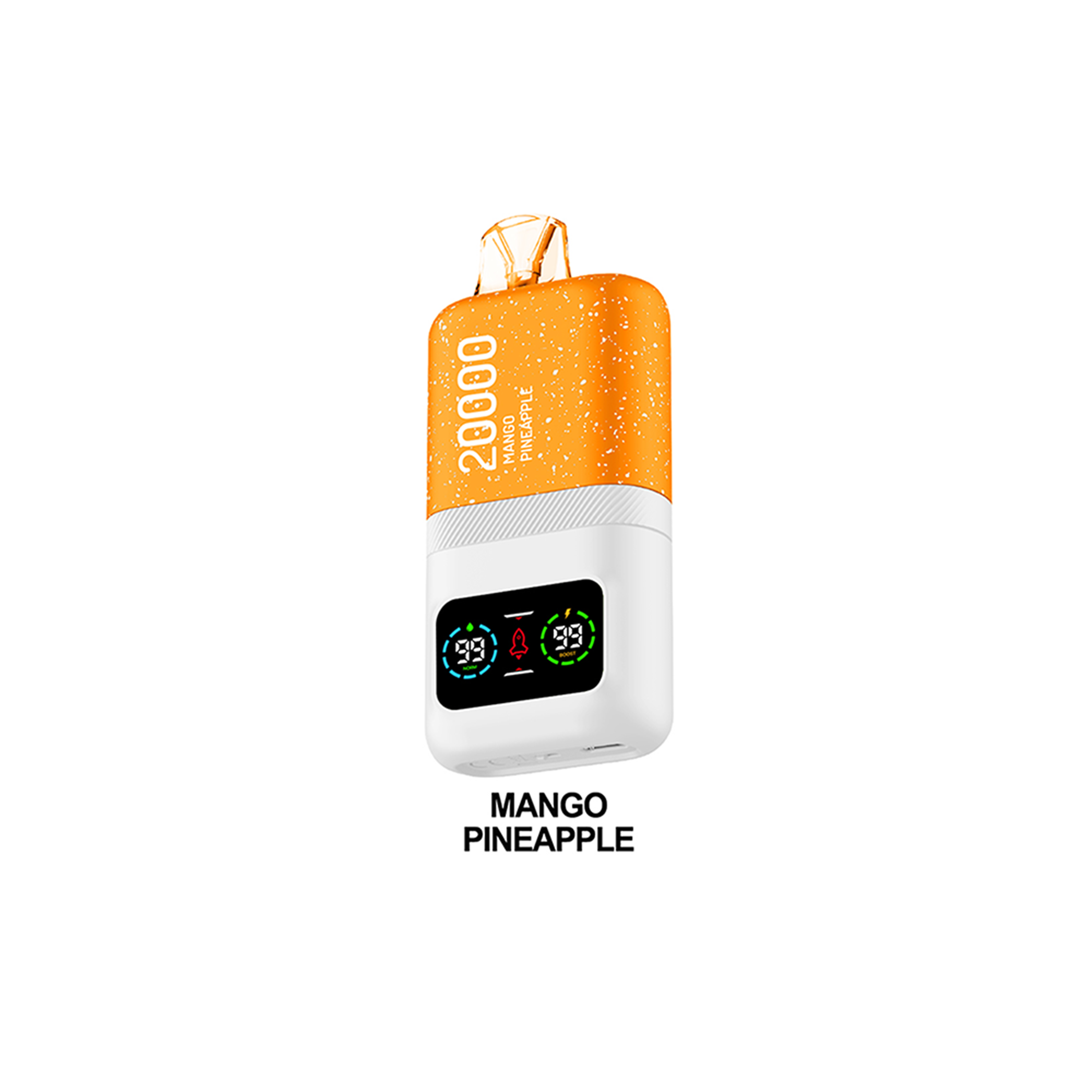 AIVONO MAGIC 20000 Puffs Disposable Vape