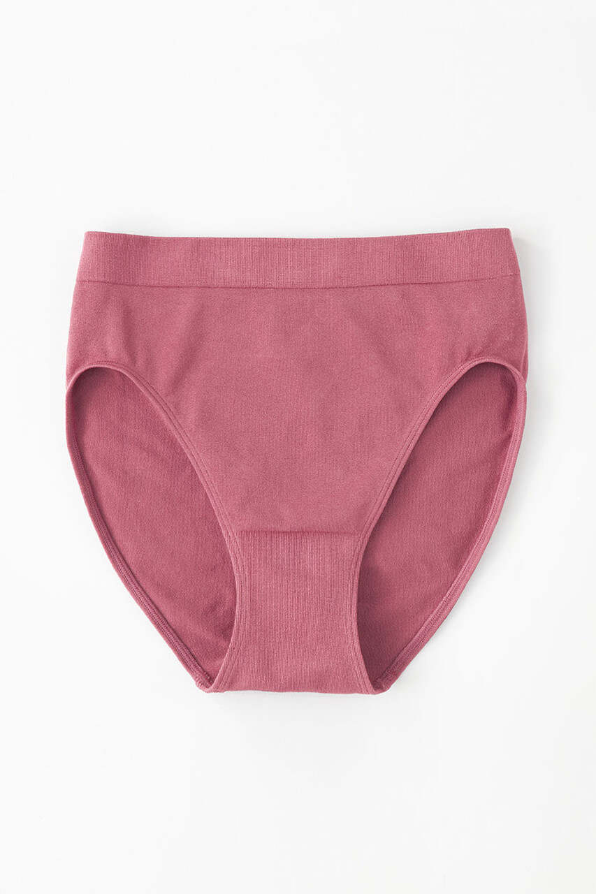 B-Smooth Seamless Brief