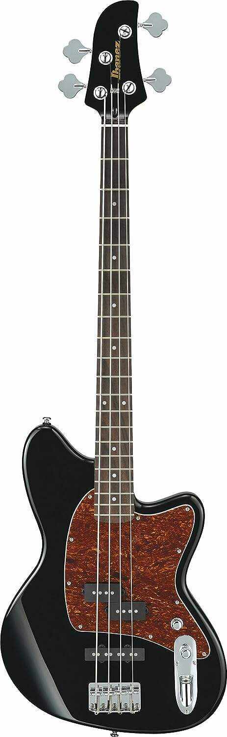 Ibanez Talman TMB100 MGR 2015 Mint Green Electric Bass Guitar