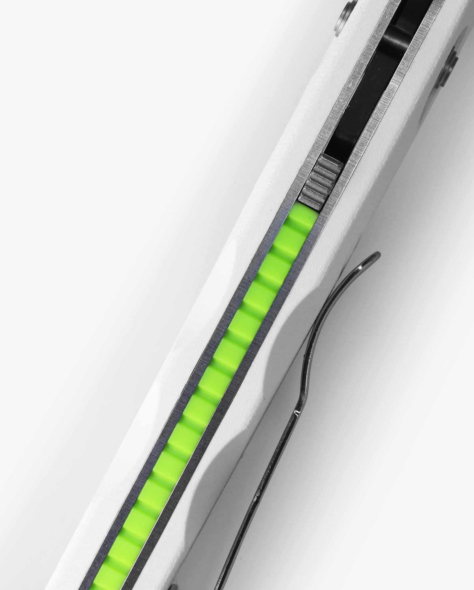Custom Mini Barrage®
