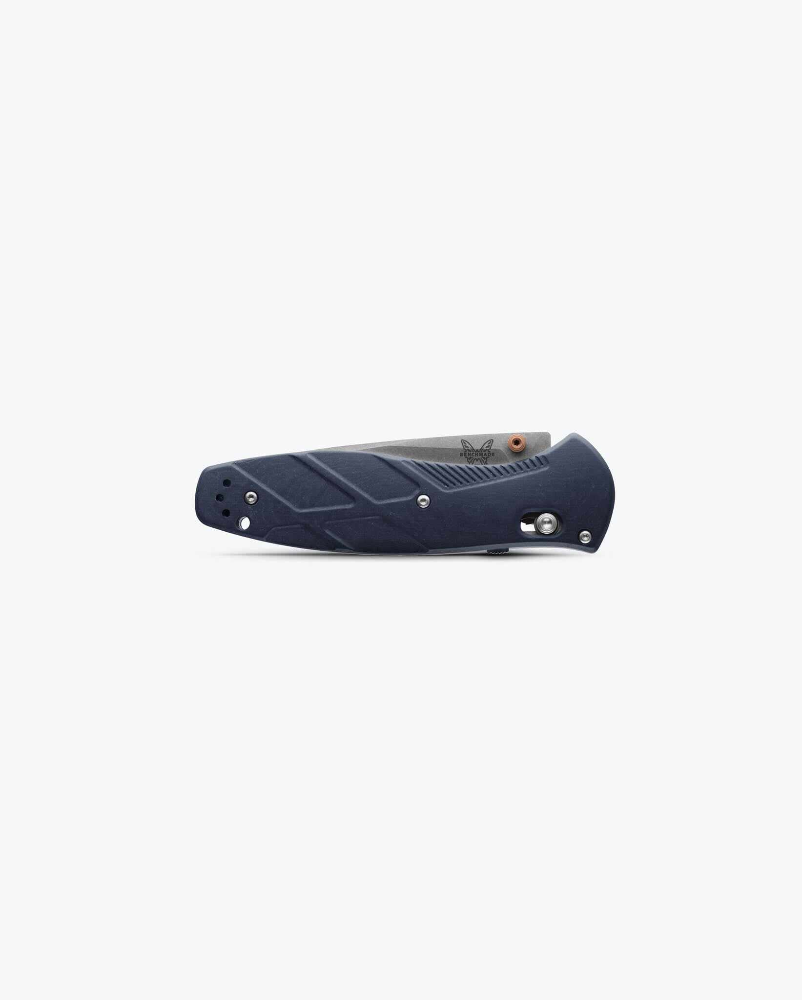 Barrage® | Blue Canyon | Drop-Point