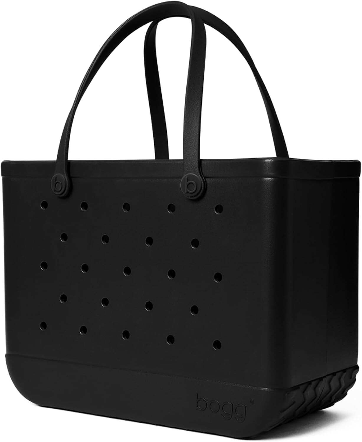 Original Tote – Durable, Washable, Tip-proof – Beach, Pool, Boat, Work, Sports