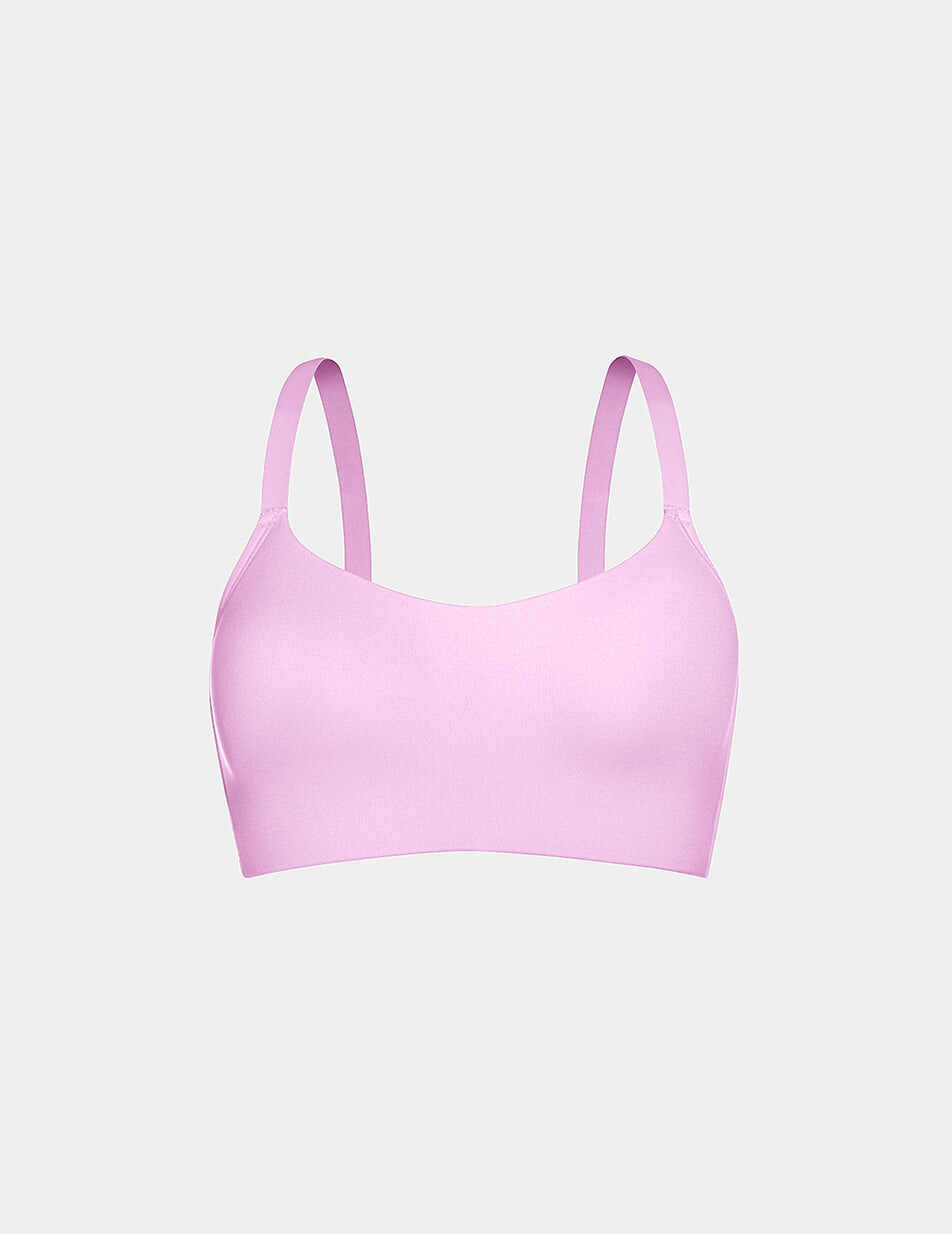 The One&Only Scoop Bra™