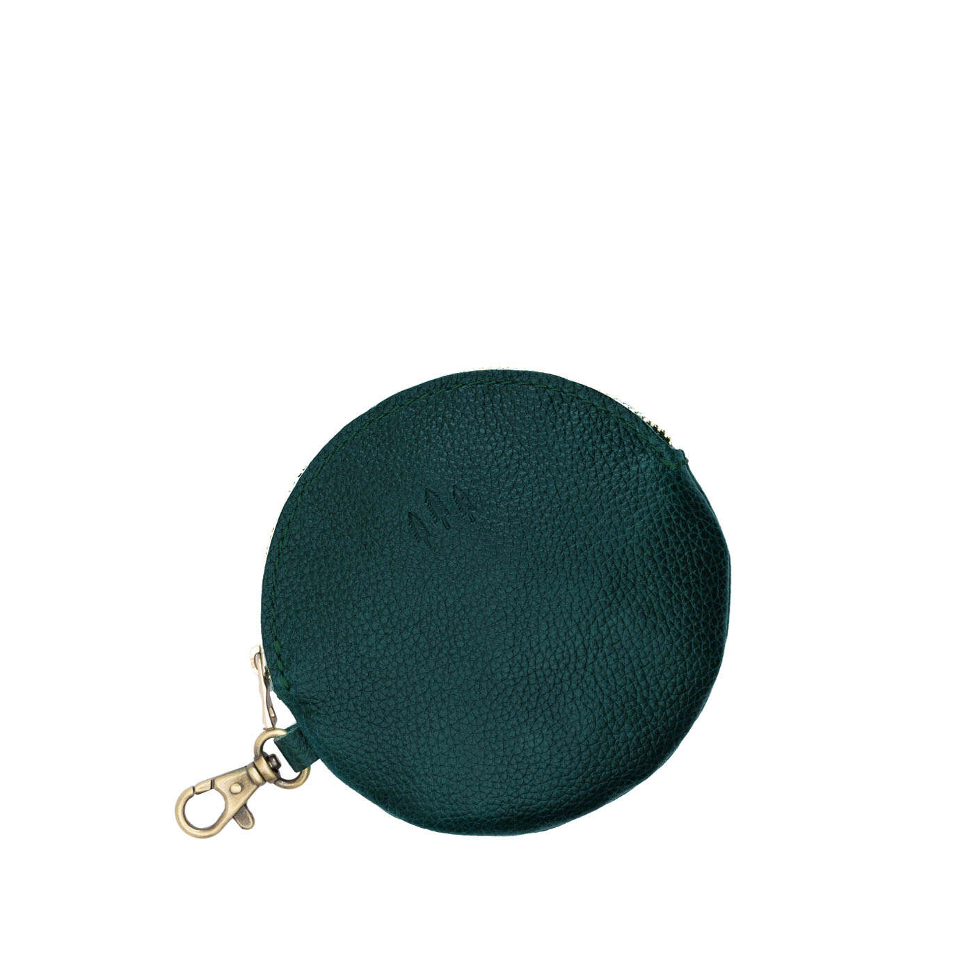 Gordita Pouch