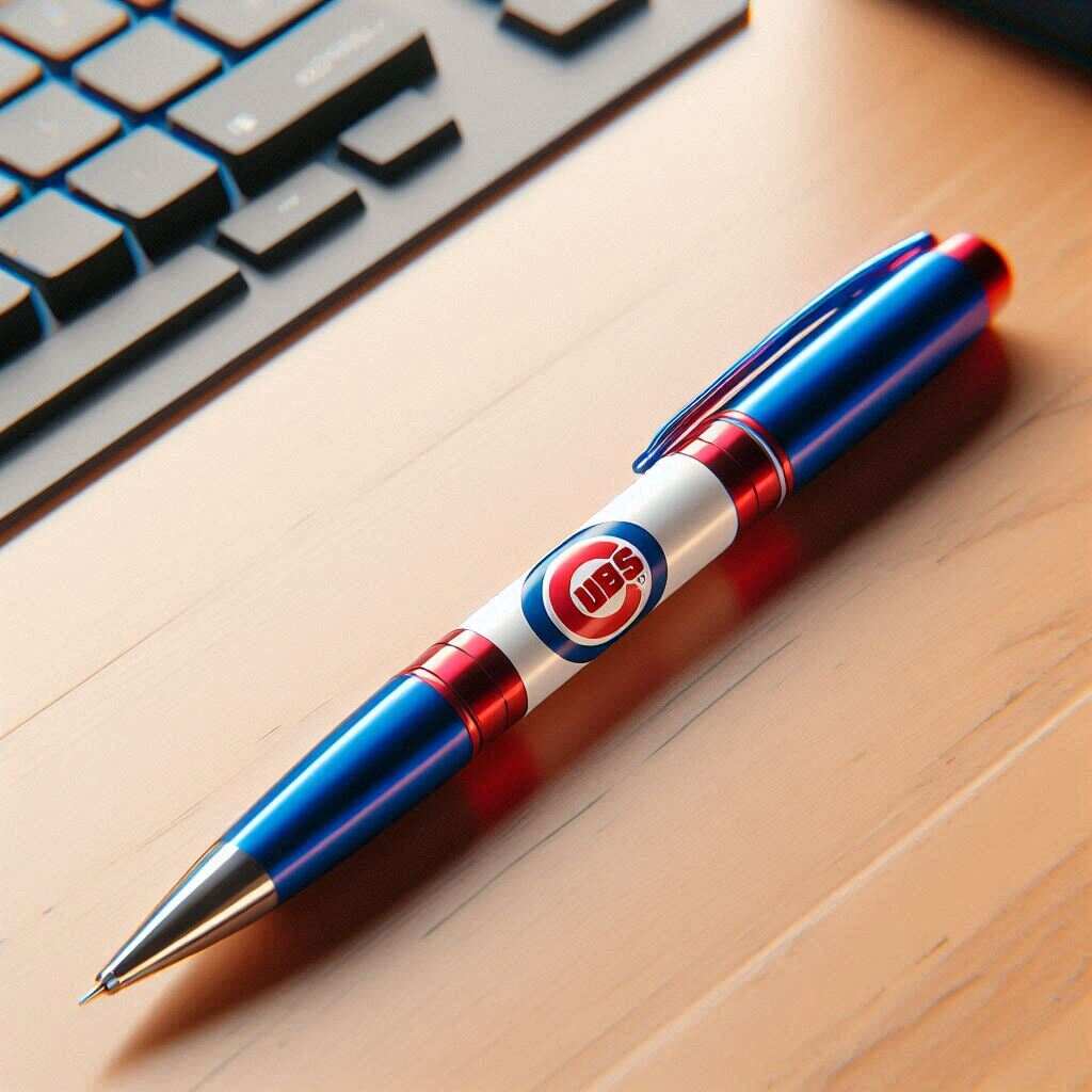 MLB Pen
