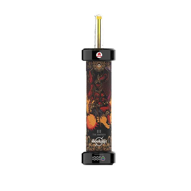 ARYMI Hookalit 40000 Puffs Disposable Vape