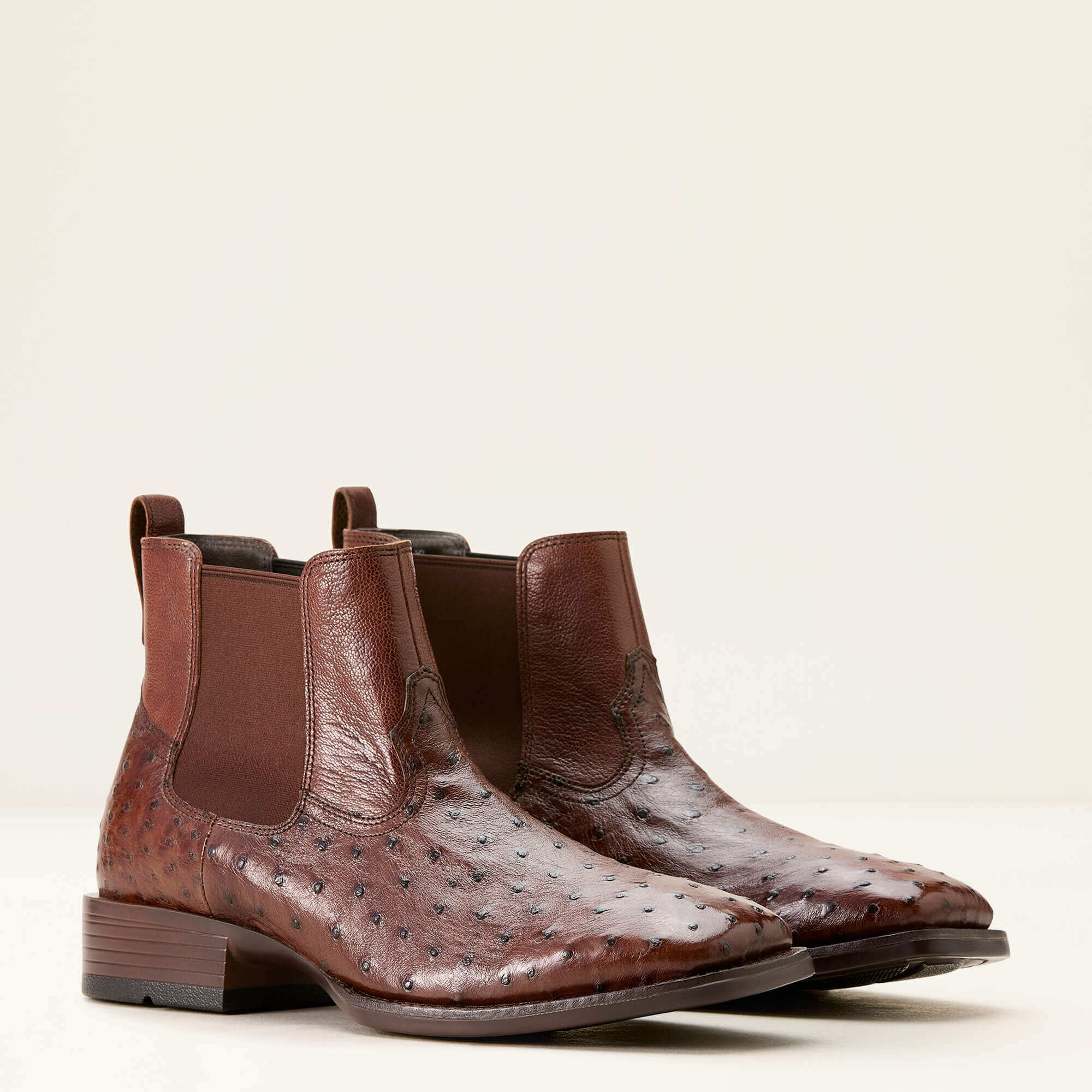 Sport Saddle Wst
