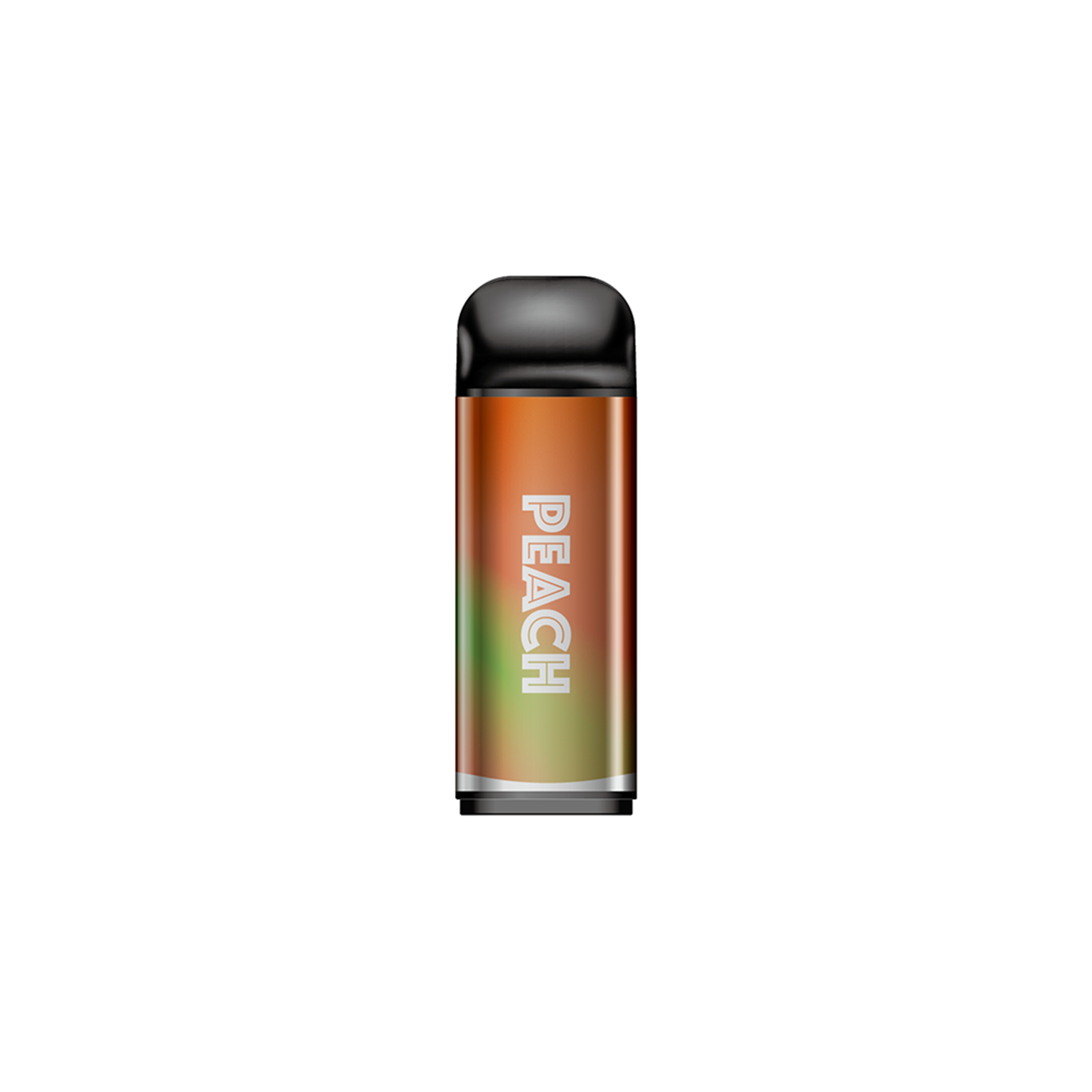 GIPPRO B-BOX