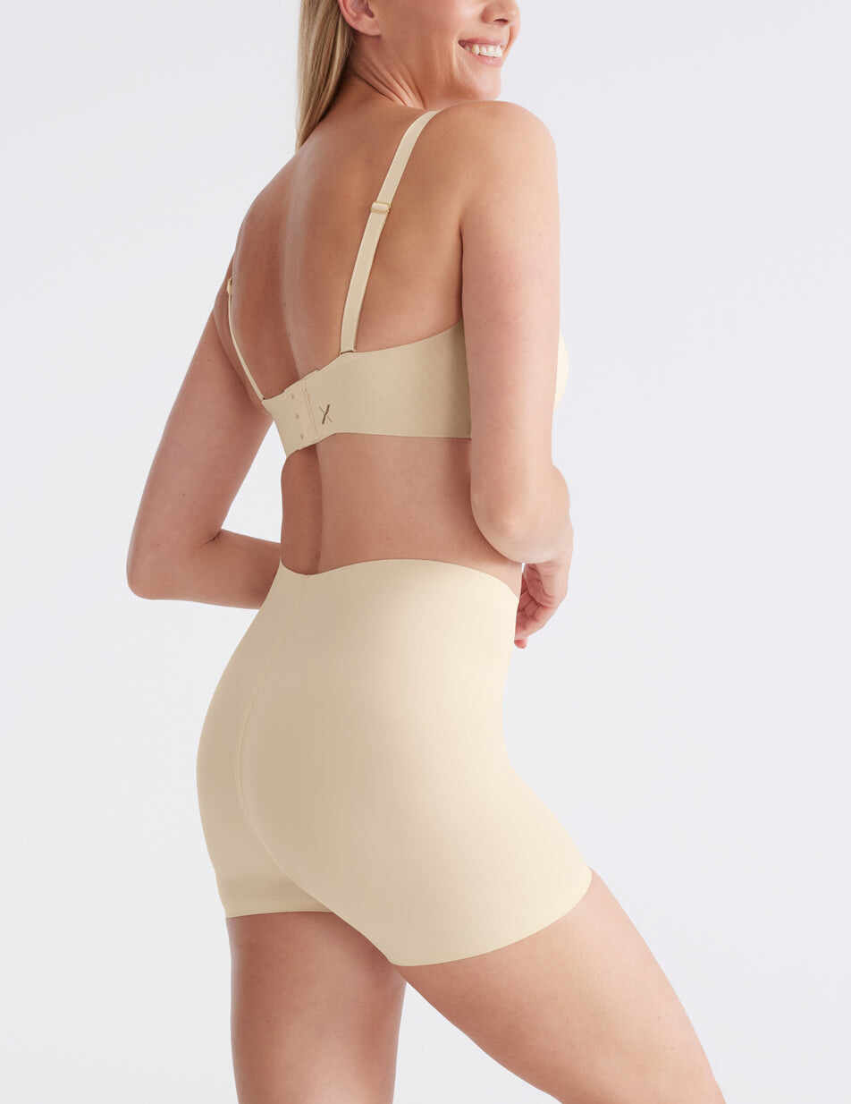 Shortie Thigh Saver® 4”