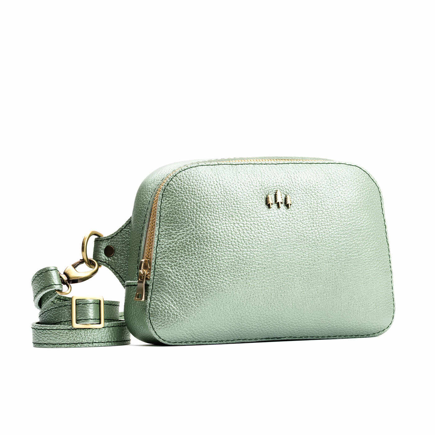 Scarlett Sling Bag