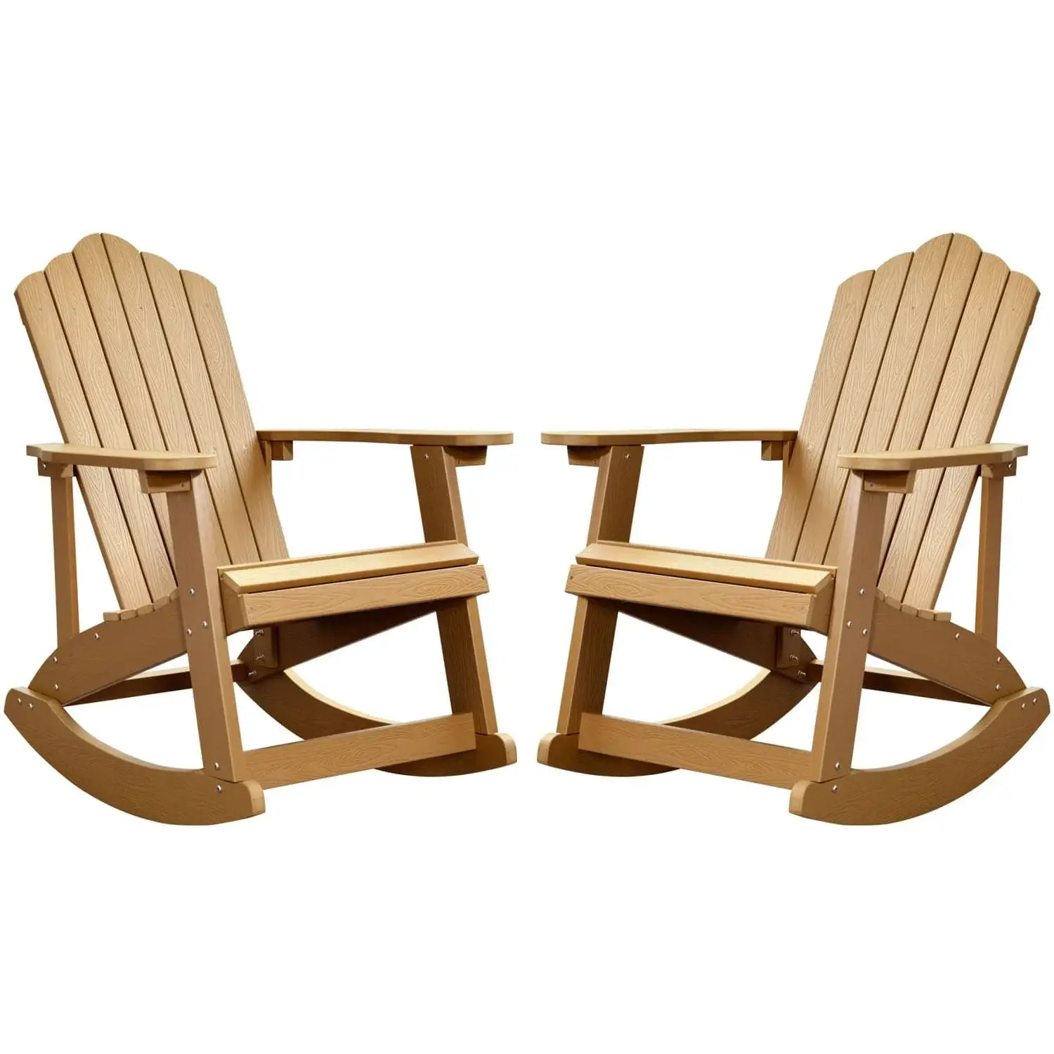 Urgent Stock Liquidation: Final Drop – Shop Now or Regret Later!