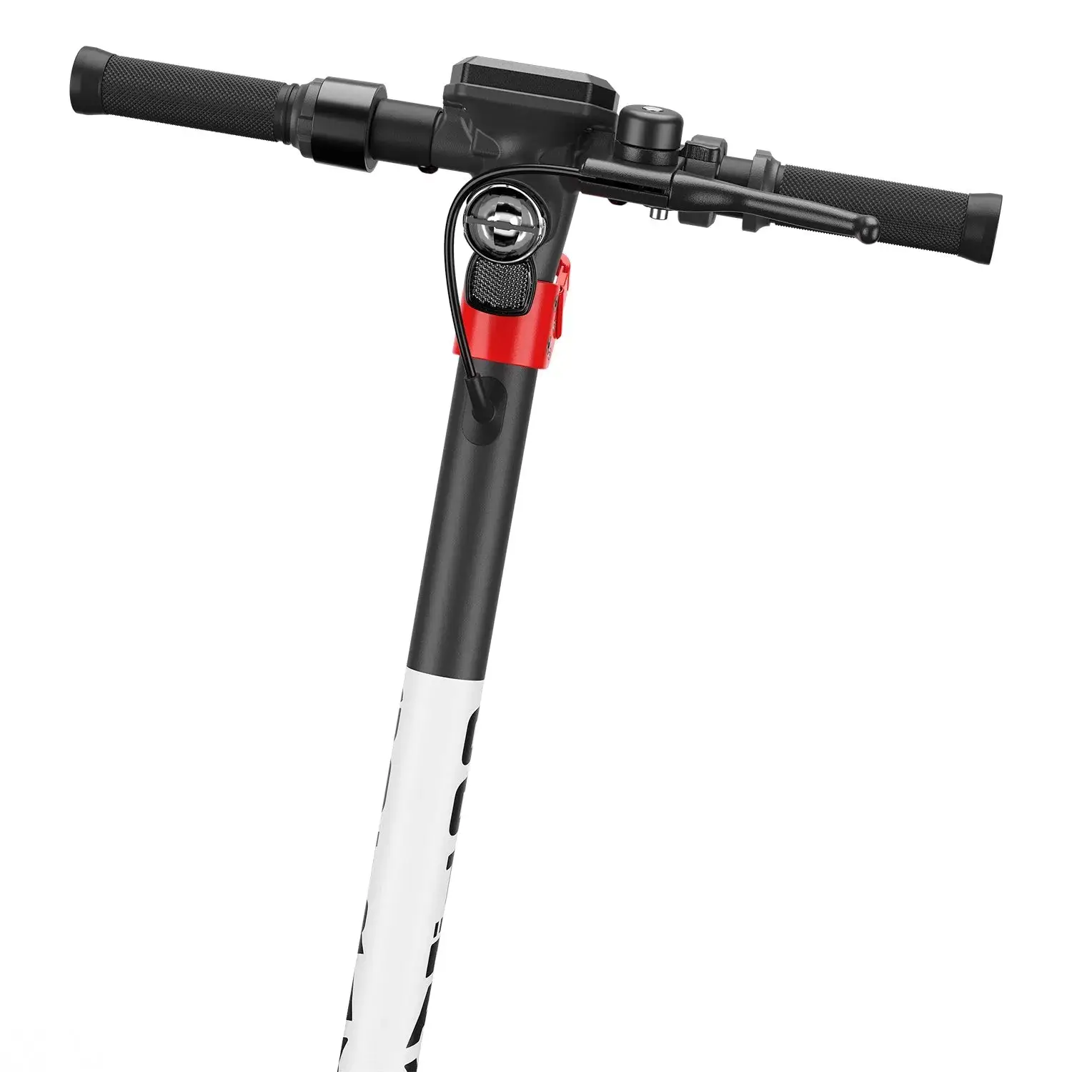 G4 Electric Scooter