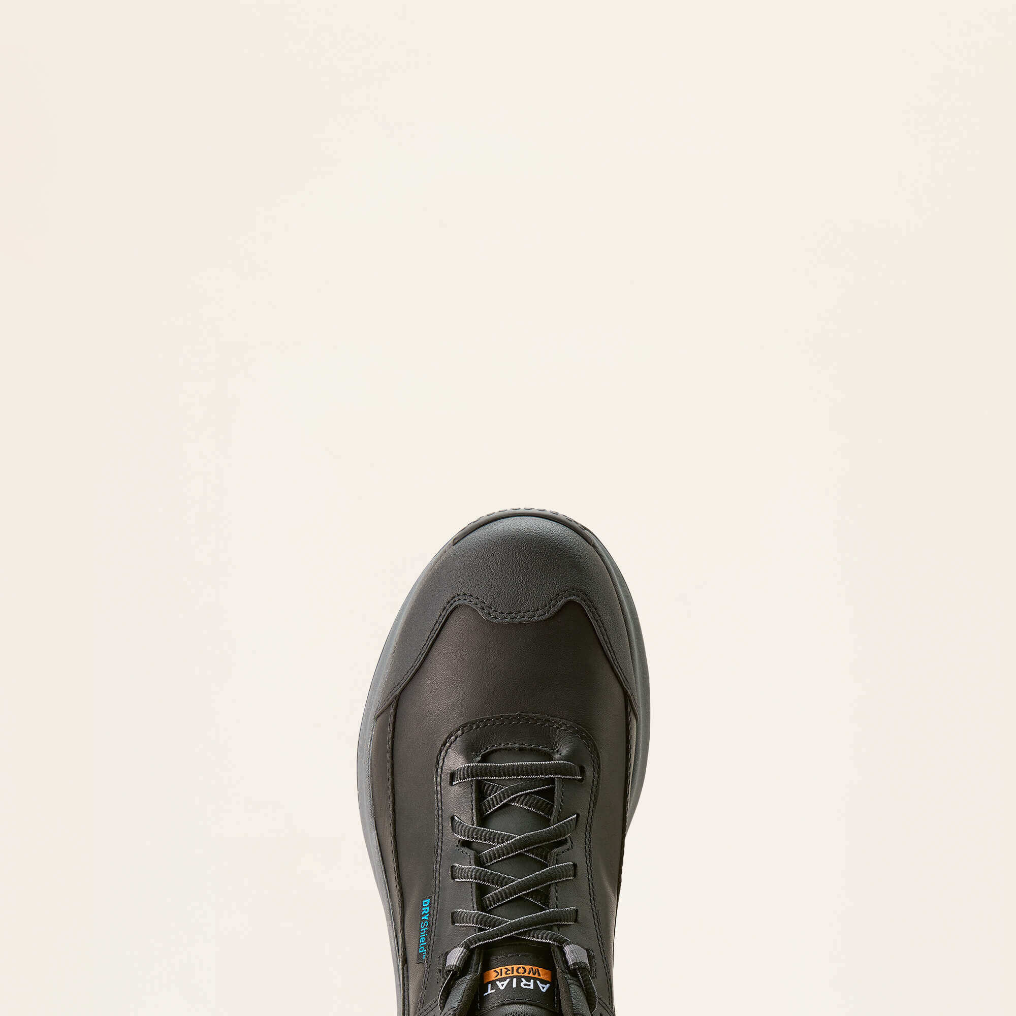 Outpace Shift Waterproof Composite Toe Work Shoe