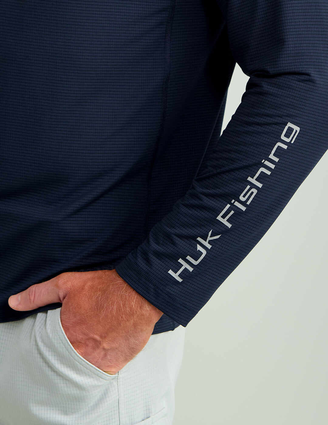 A1A Performance Hoodie