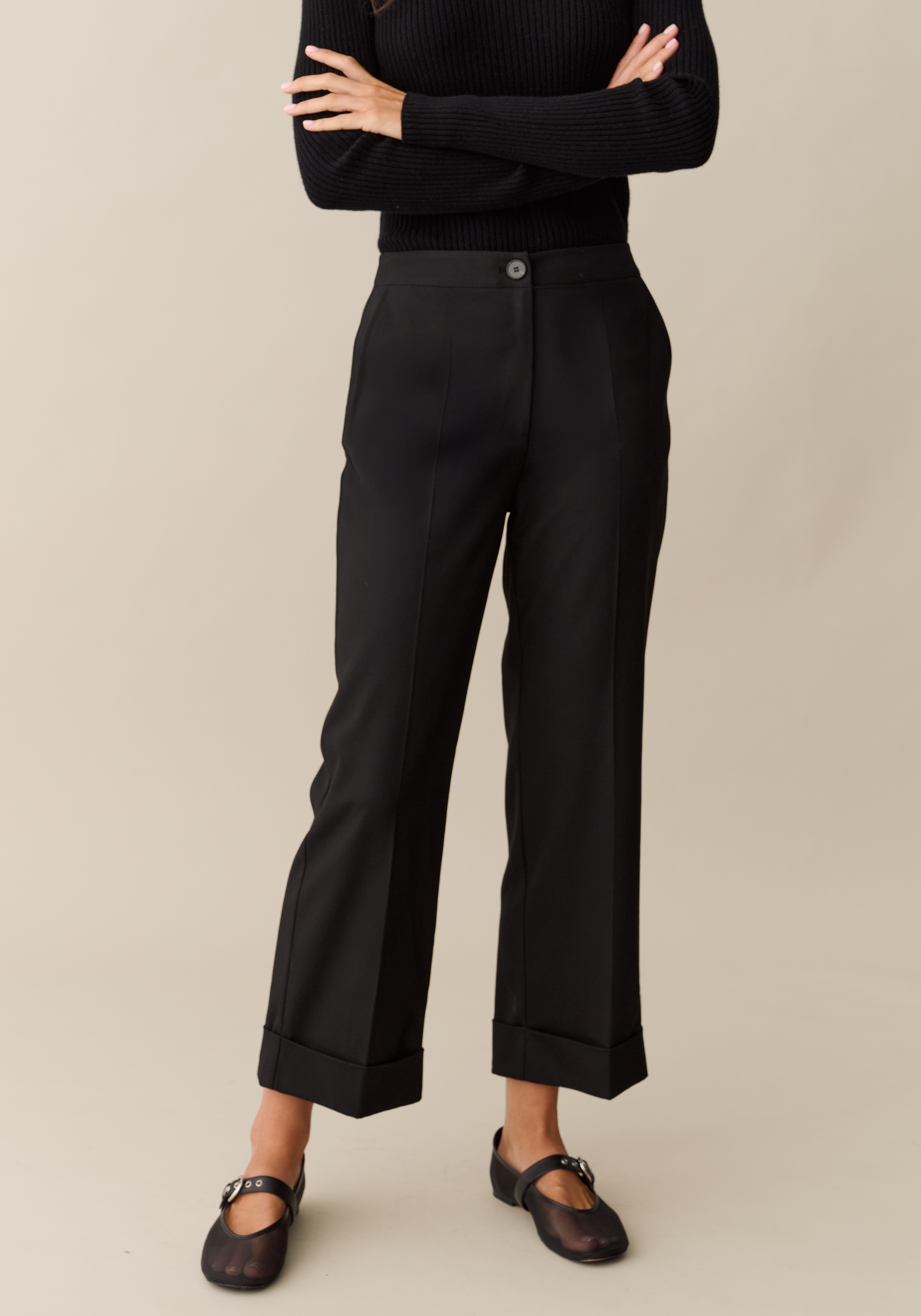 Seren Pant