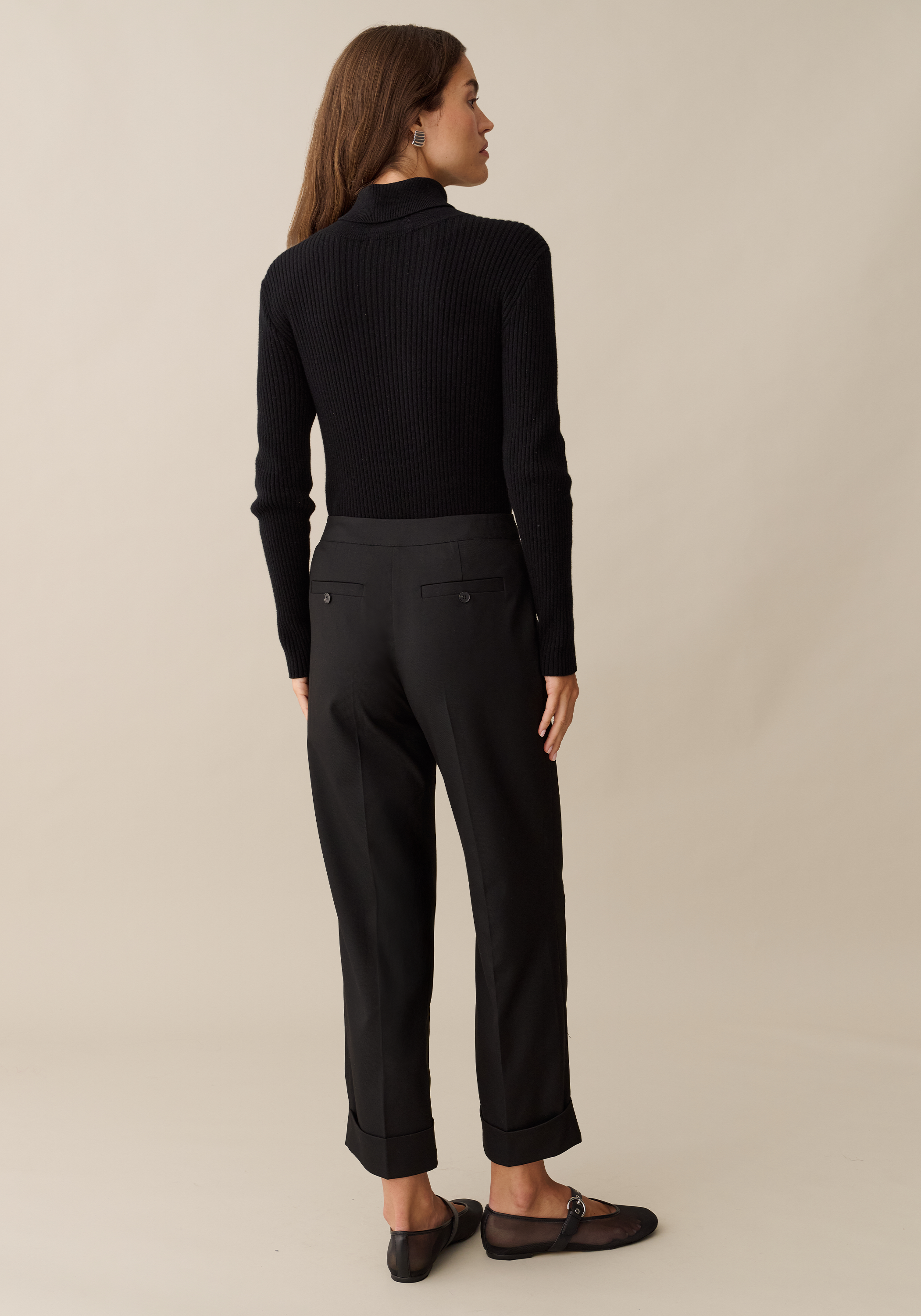 Seren Pant