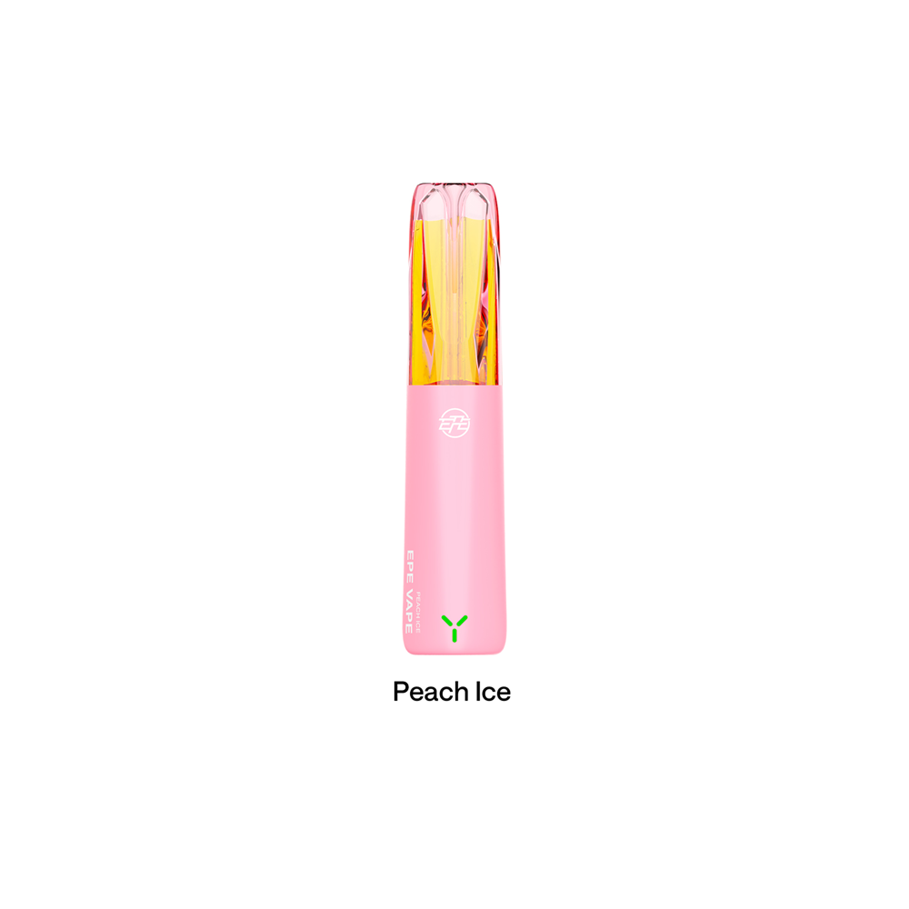 EPE Clover 8000 Puffs Disposable Vape