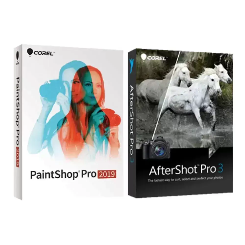 Final Stock Blowout: Prices Smashed to Rock Bottom – Last Chance to Grab!
