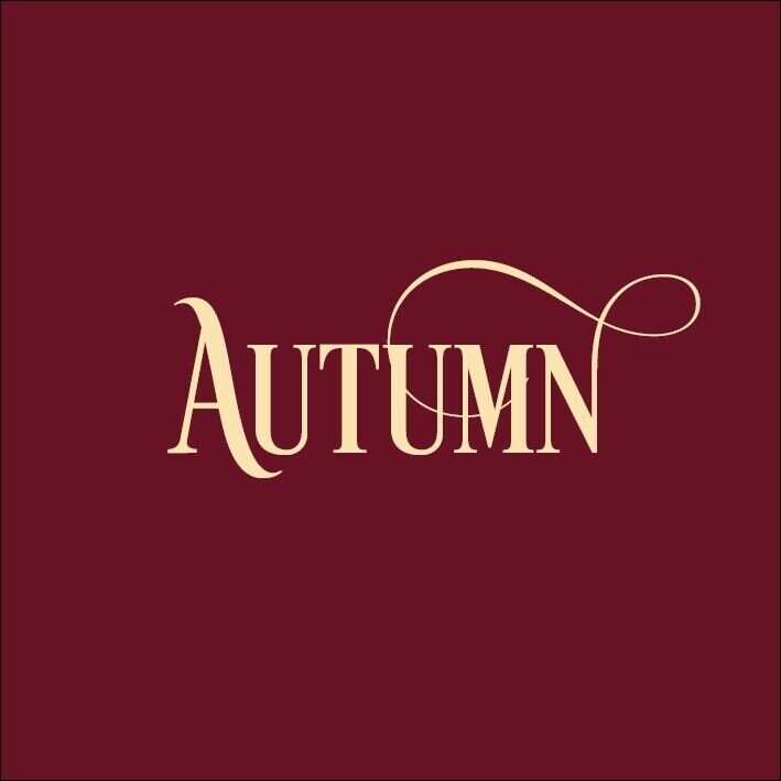 Niue 100$ 2024 1 oz Gold Coin Seasons - Autumn Fox Proof