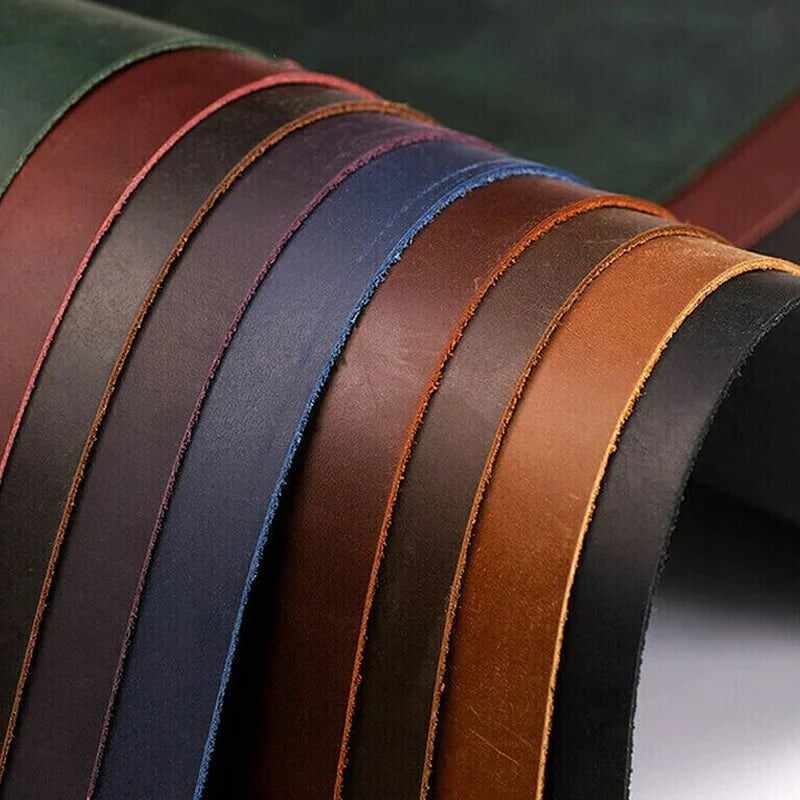 Self-Adhesive Leather Refinisher Cuttable Sofa Repair(50x137cm)