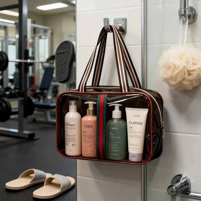 🎁Final 3 Hours:  69% OFF✨3PCS New Retro Vintage Vanity Bag
