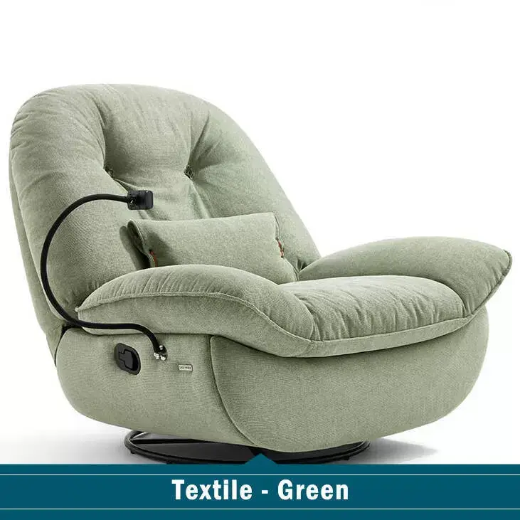⚡Clearance Sale⚡✨Advanced Intelligent Control Sofa Chair✨