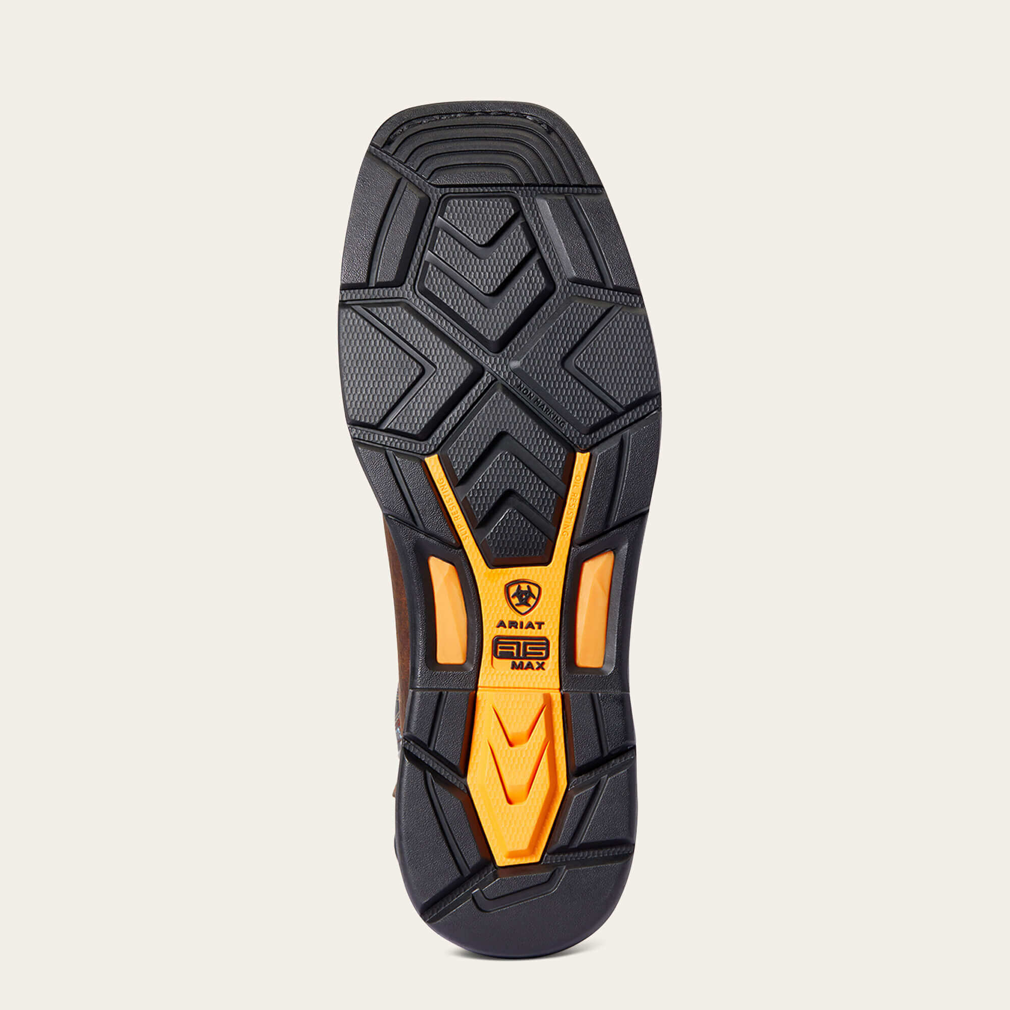 WorkHog XT Cottonwood Carbon Toe Work Boot