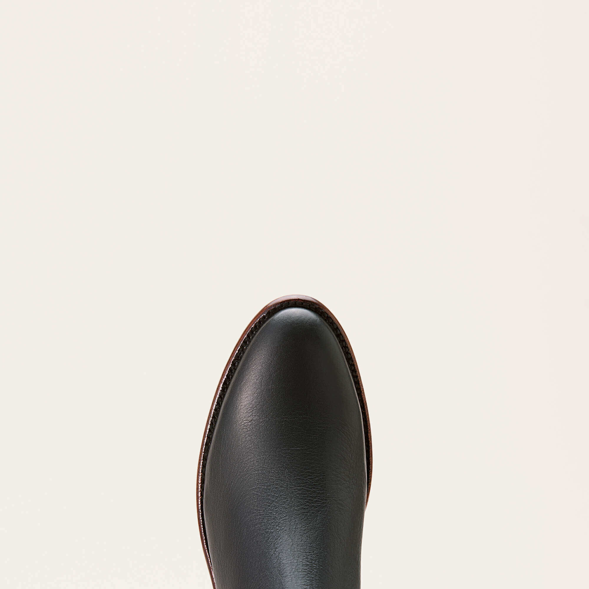 Bench Made Reed Western Boot