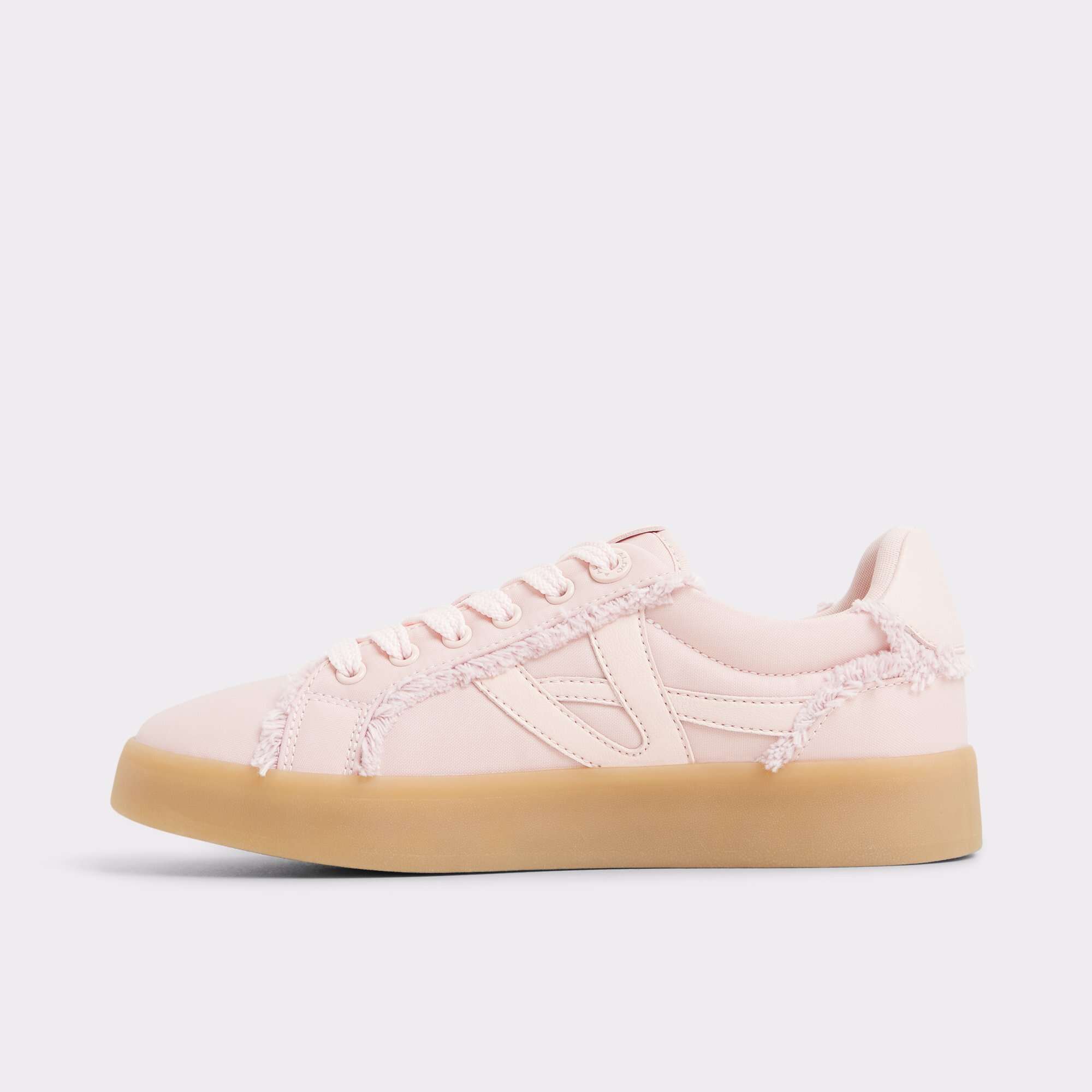 Mtl1972snkr-l