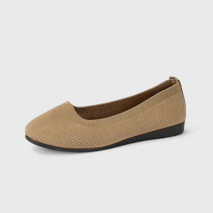 Mhyraene | Orthopedic Shoes