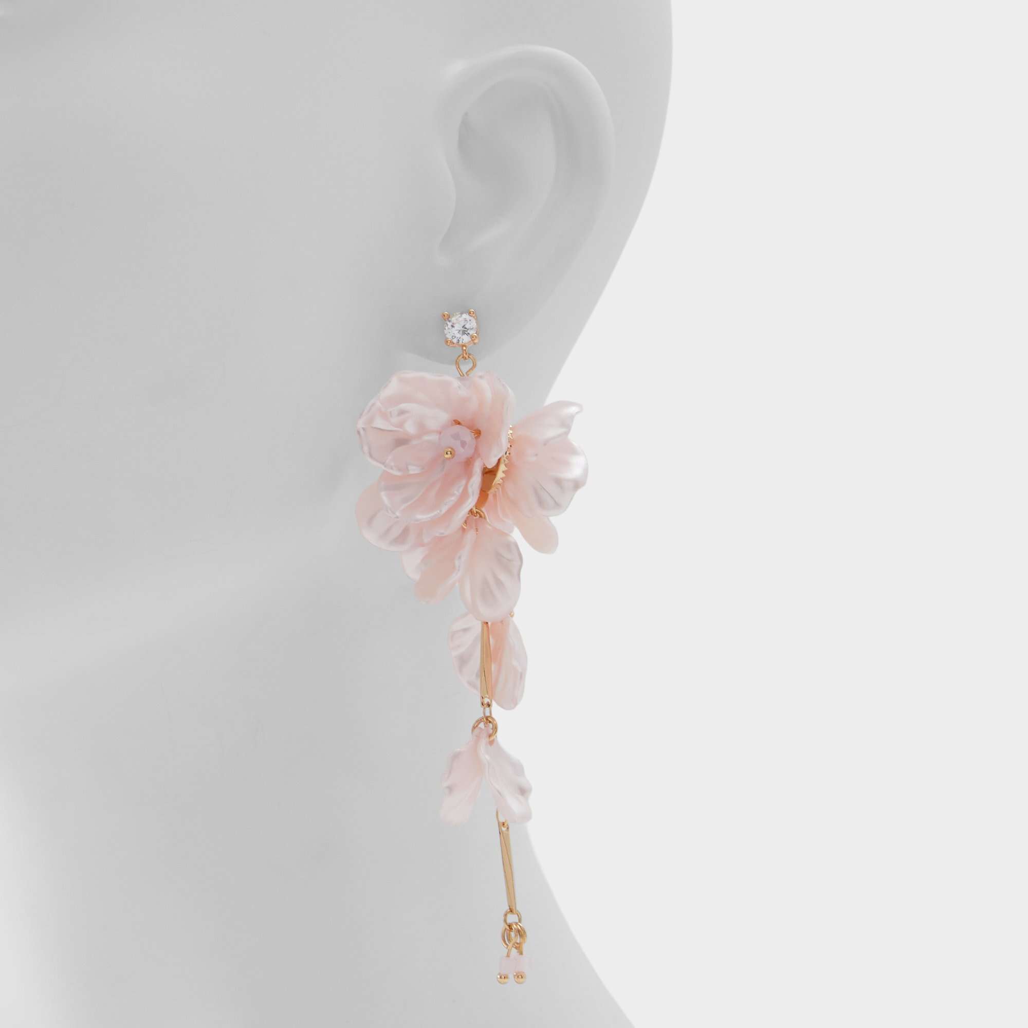 Chicfloral