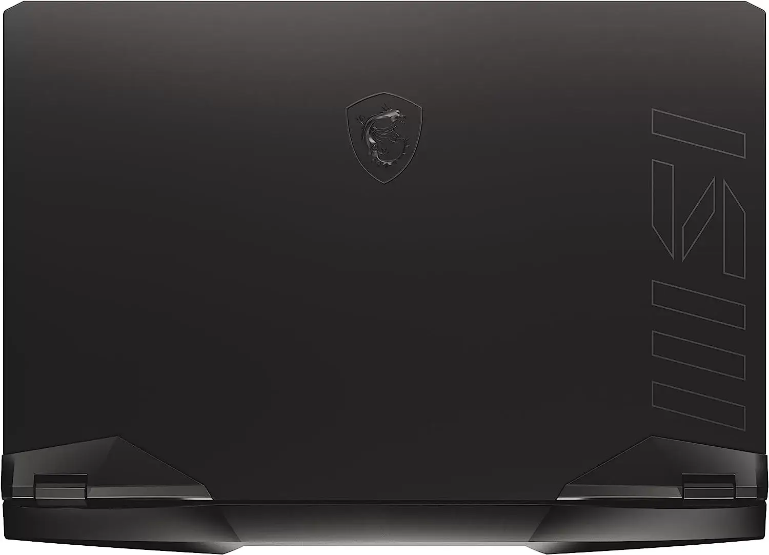 MSI GE77HX Raider 17.3