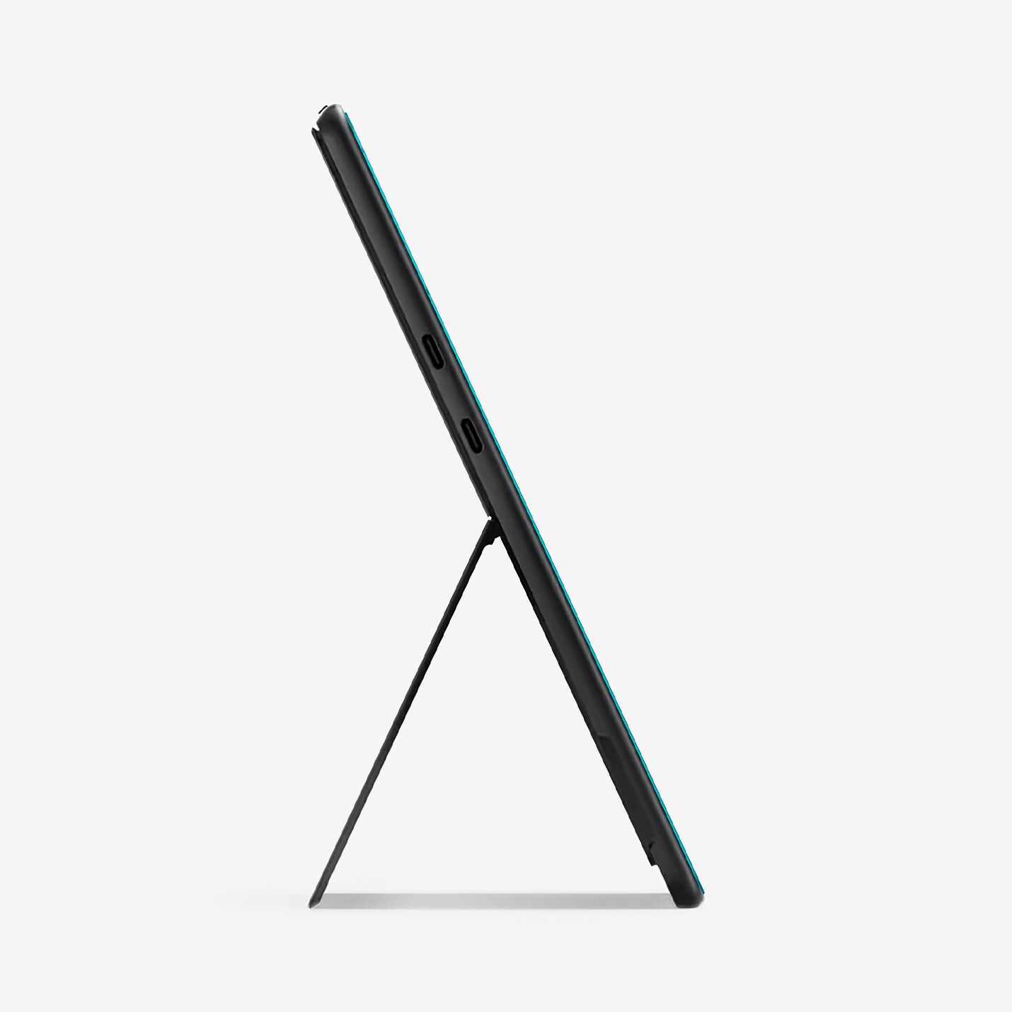 Microsoft Surface Series - GLAS.tR EZ FIT