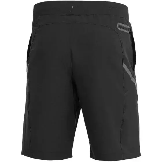 Men's Work Shorts Stretch Waistband Dry Fit