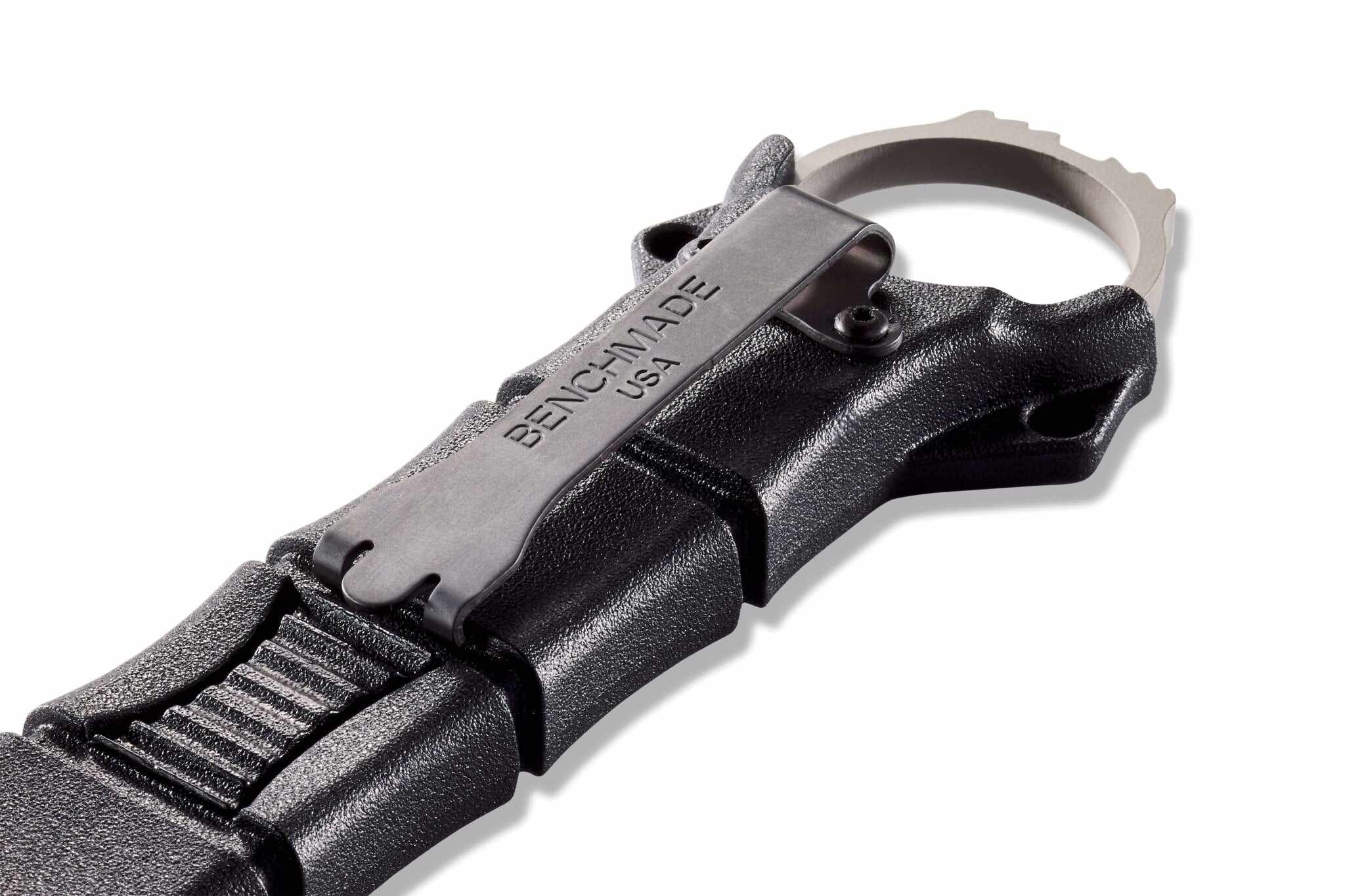 SOCP® Rescue Tool | Gray