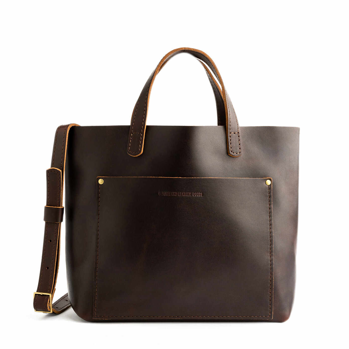 Medium Crossbody Tote