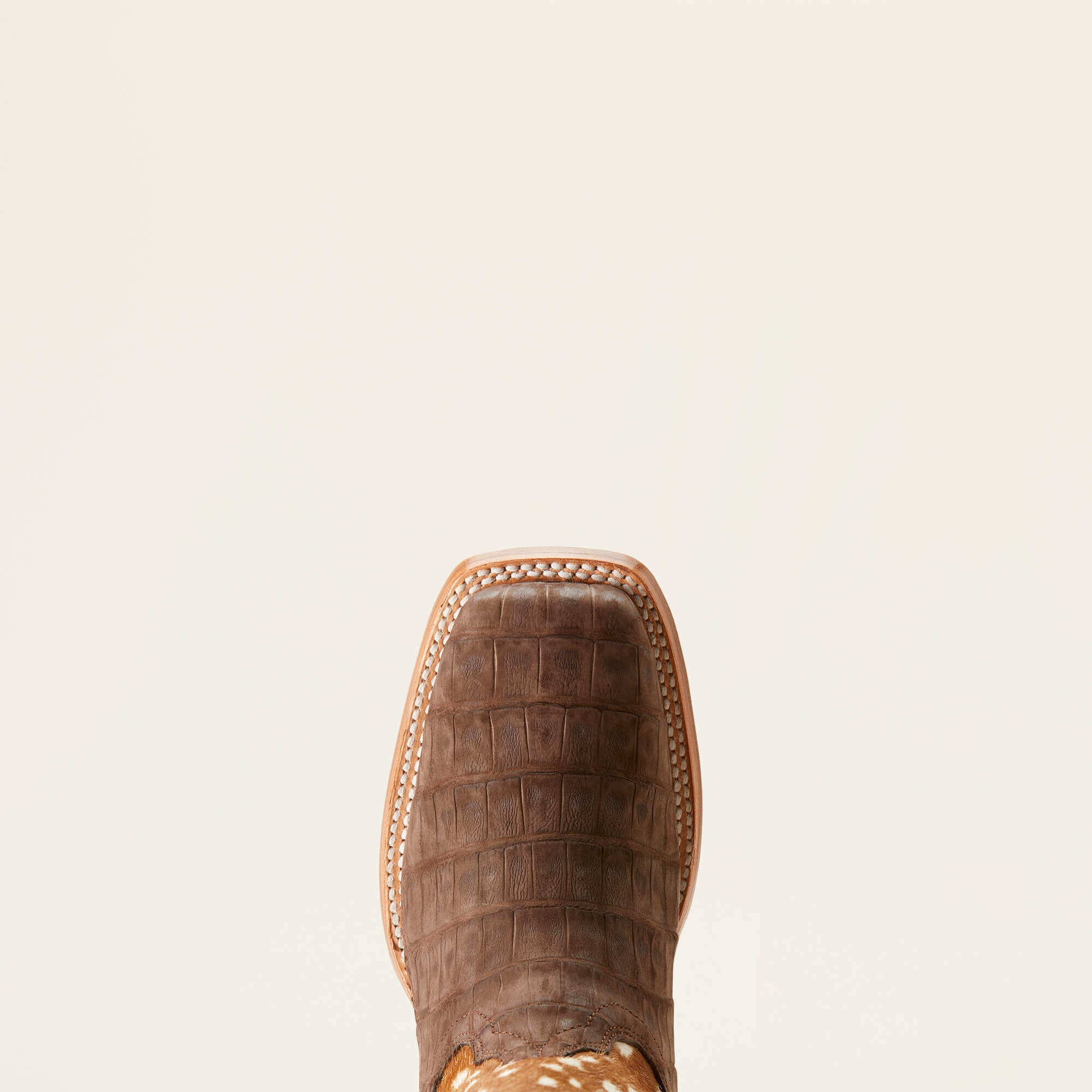 Frontier Angelina Western Boot