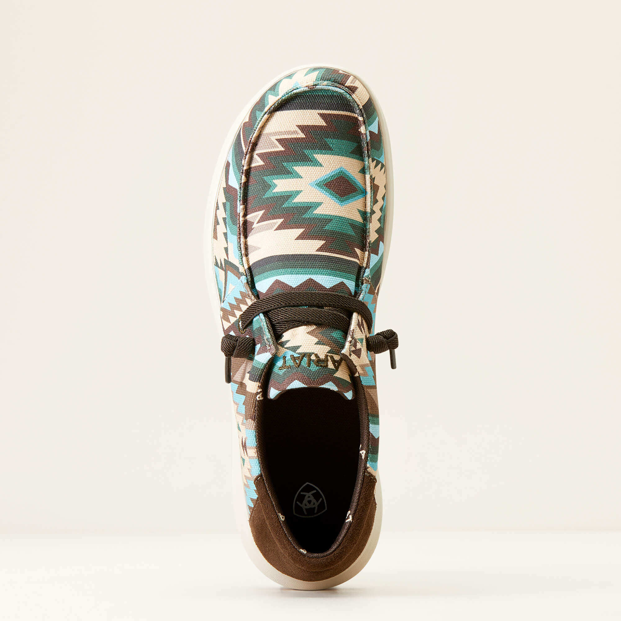 Hilo Shoe