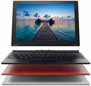 Lenovo X1 Tablet,Win10p,I7,16Gb,512Ssd,3Yr