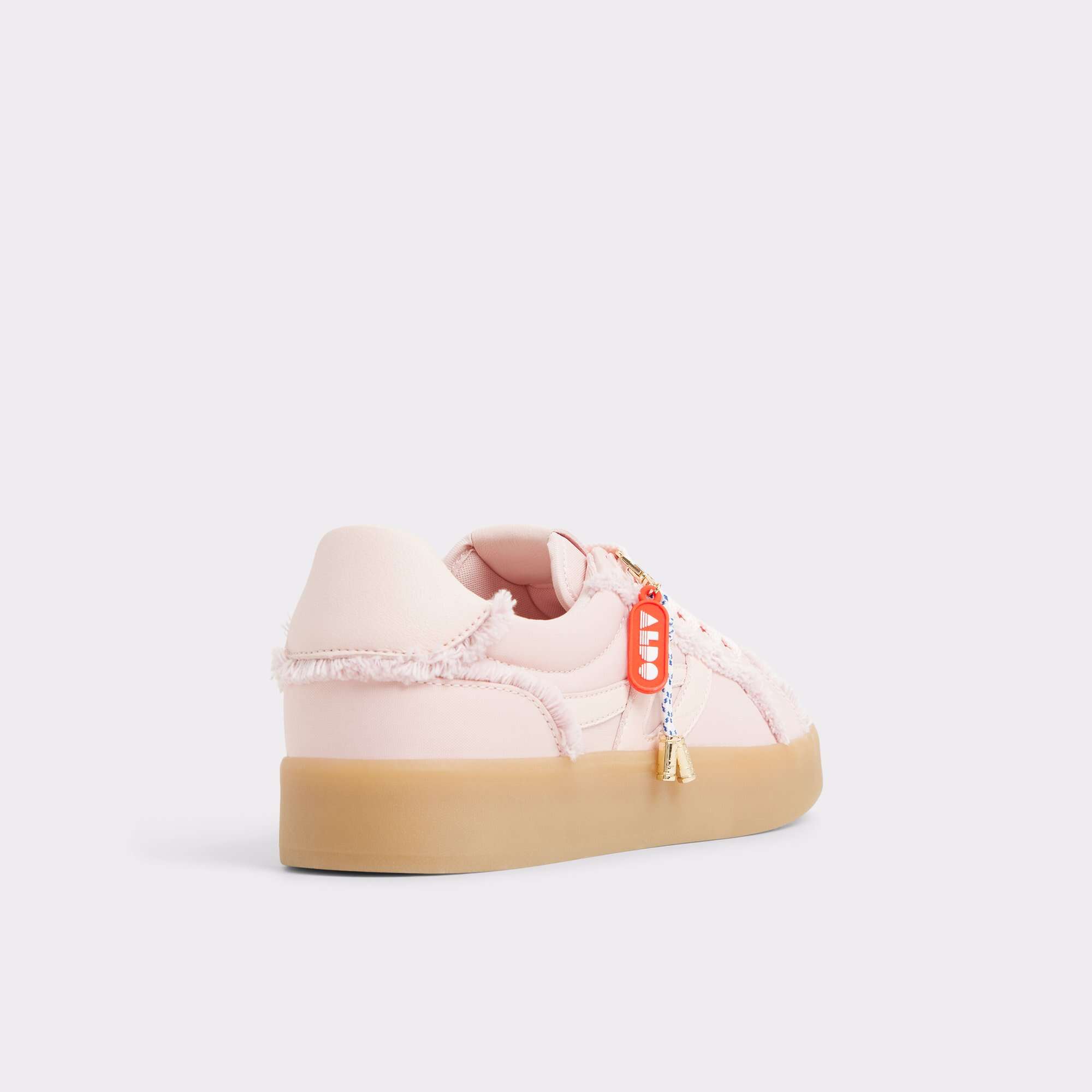 Mtl1972snkr-l